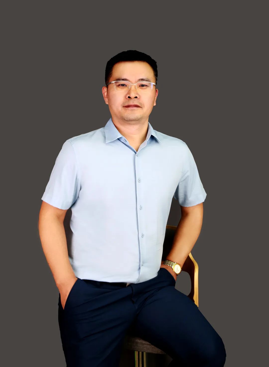 政采電商，國產(chǎn)耗材的新機(jī)會(huì)，如何抓??？